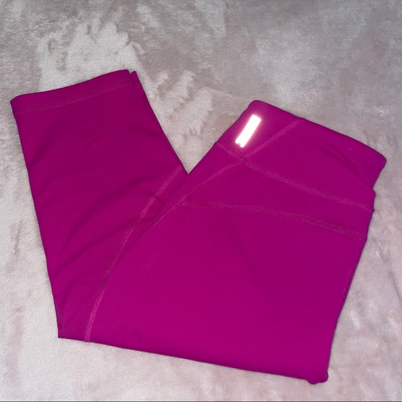 Zella leggings cropped size S - Picture 3 of 8